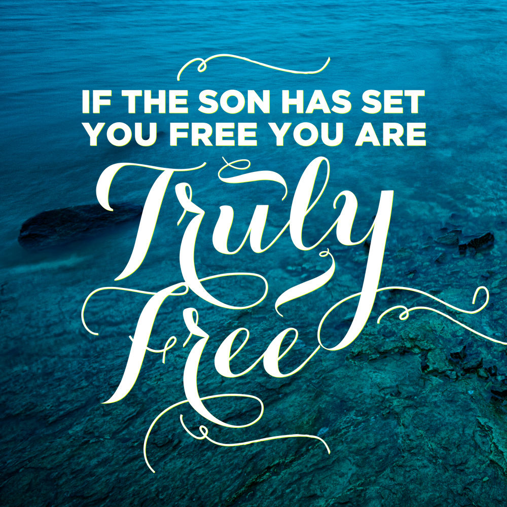 Pennsville Assembly of God