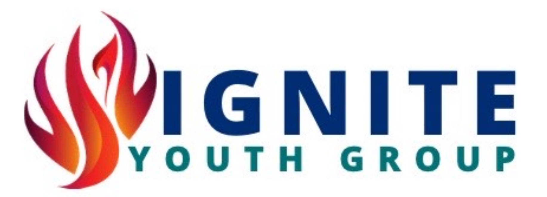 youthlogo